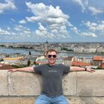 Pat - @patrick_mccarley24_ - Instagram