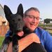 Patrick L. McCarley - Facebook
