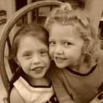 Patrick Mccarley - @patrick.mccarley.9 - Instagram