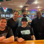 Patrick McCarley - @patrick.mccarley - Instagram