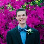 Patrick McCarley - @pomccarley - Instagram