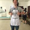 Dr. Patrick ⭐️🏃‍♂️‍➡️ - @patrickmccauley - TikTok