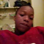 patrickmccarley - @mccarleypatrick6 - Instagram