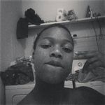 patrickmccarley - @patrickmccarley3873 - Instagram