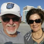 Patrick McCarren - Facebook