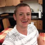 Patrick McCarren - @patrickmccarren - Instagram
