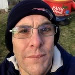 Patrick mccarren - @mccarren.patrick - Instagram