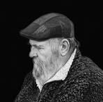 Patrick Mccarren - Facebook