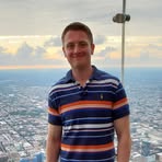 Patrick McCarren - Facebook