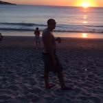Patrick McCarren - @pdm18 - Instagram