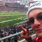 Patrick Mccarren - @pat05403 - Instagram