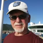 Patrick Mccarren - Facebook