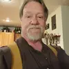 patrickmckerren - @patrickmckerren - TikTok
