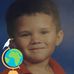 Pat Mccarrick Sr. - Facebook