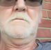 Patrick Mccarrick - Facebook