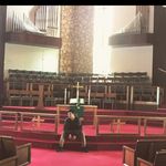 Patrick McCarrick - @patrick_mc_5 - Instagram