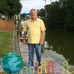 Patrick Mccarrick - Facebook
