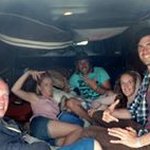 Patrick McCarrick - @patrickmccarrick - Instagram