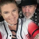 Patrick McCarrick - @simplmindzz - Instagram