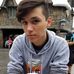 Patrick McCarrick - Facebook
