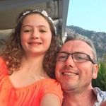 Patrick McCarrick - @mccarrickpatrick - Instagram