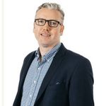 Patrick McCarrick - @patrick.mccarrick - Instagram