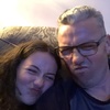 patrickmccarrick - @patrickmccarrick - TikTok