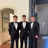 patrick - @patrick._mccarthy - TikTok