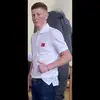 Patrick McCarthy07☝🏼👑 - @patrickmcc15 - TikTok