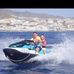 Patrick Mccarthy - Facebook