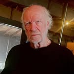 Patrick Mccarthy - @pfm77 - Instagram