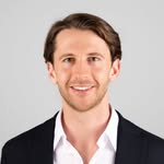 Patrick McCarthy - @realestatemv - Instagram
