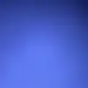 Patrick Mccarthy - @patrickmccarthy19 - TikTok
