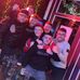 Patrick McCarthy - Facebook