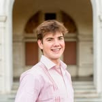 Patrick McCarthy - @patrick._mccarthy - Instagram