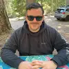 Patrick McCarthy - @patrickmccarthy263 - TikTok