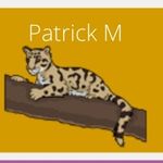 Patrick Mccarthy - @patrick_.mccarthy - Instagram