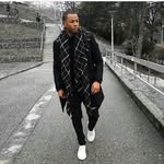 Patrick McCarthy - @patrick_mc_carthy - Instagram