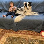 Patrick McCarthy - @picklemeow420 - Instagram