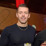 Patrick McCarthy - @pattymax0708 - Instagram