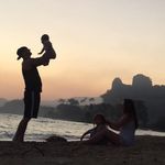 Patrick McCarthy - @patrick.mccarthy.547389 - Instagram