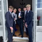 Patrick McCarthy - @patrick_mccarthy03 - Instagram