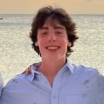 Patrick McCarthy - @patrickmcc07 - Instagram
