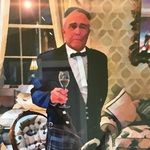Patrick McCarthy - @patswhiskeyworld - Instagram