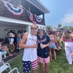 Patrick McCarthy - @patrick_mccarthy_3 - Instagram