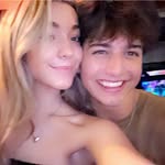 Patrick McCarthy - @patrick_mccarthy28 - Instagram