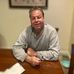 Patrick Mccarthy - Facebook