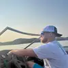Patrick McCarthy - @patrickmccarthy566 - TikTok