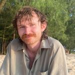Patrick McCarthy - @patrick_mccarthy_ - Instagram