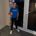 Patrick Mccarthy - @patrickmccarthy957 - Instagram